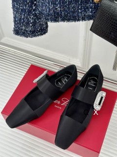 2024.10.31 Super Perfect RV Women Shoes size35-40 093