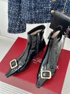 2024.10.31 Super Perfect RV Women Shoes size35-40 096
