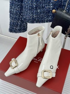 2024.10.31 Super Perfect RV Women Shoes size35-40 097