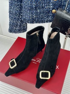 2024.10.31 Super Perfect RV Women Shoes size35-40 098