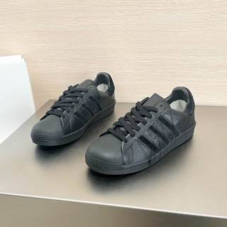 2024.10.31 Super Perfect Y-3 men Shoes sz38-44 139