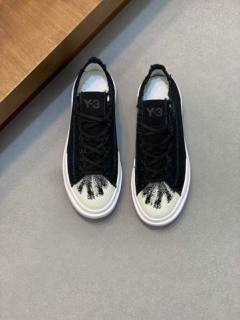 2024.10.31 Super Perfect Y-3 men Shoes sz38-45 129