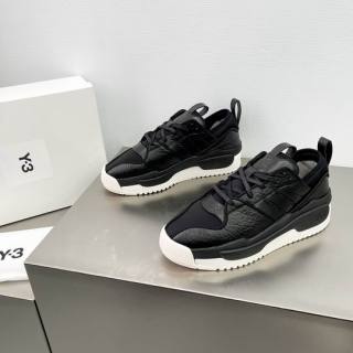 2024.10.31 Super Perfect Y-3 men Shoes sz38-44 137