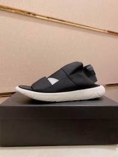 2024.10.31 Super Perfect Y3 Men Slippers size38-45 010