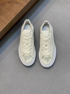 2024.10.31 Super Perfect Y-3 men Shoes sz38-45 130