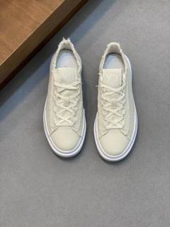2024.10.31 Super Perfect Y-3 men Shoes sz38-45 134