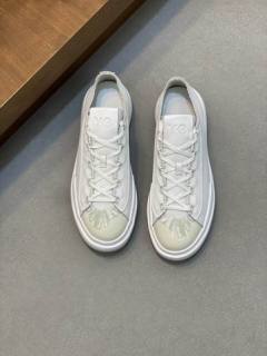 2024.10.31 Super Perfect Y-3 men Shoes sz38-45 132