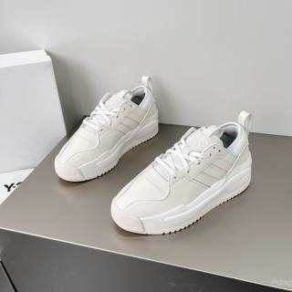 2024.10.31 Super Perfect Y-3 men Shoes sz38-44 138