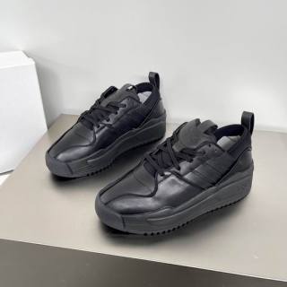 2024.10.31 Super Perfect Y-3 men Shoes sz38-44 136