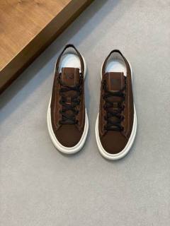 2024.10.31 Super Perfect Y-3 men Shoes sz38-45 135