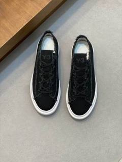 2024.10.31 Super Perfect Y-3 men Shoes sz38-45 133
