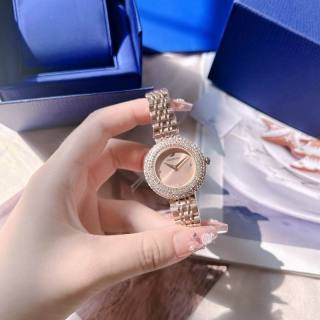 2024.11.02 Swarovski Watch 34mm 048