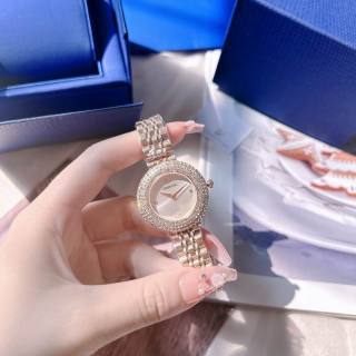 2024.11.02 Swarovski Watch 34mm 046