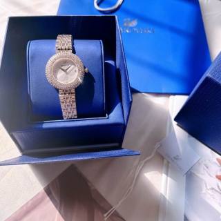 2024.11.02 Swarovski Watch 34mm 044