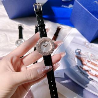 2024.11.02 Swarovski Watch 34mm 040