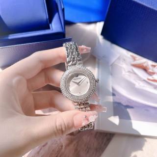 2024.11.02 Swarovski Watch 34mm 047
