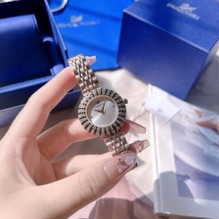 2024.11.02 Swarovski Watch 34mm 045