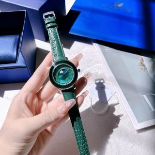 2024.11.02 Swarovski Watch 39mm 055
