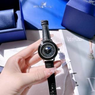2024.11.02 Swarovski Watch 39mm 053