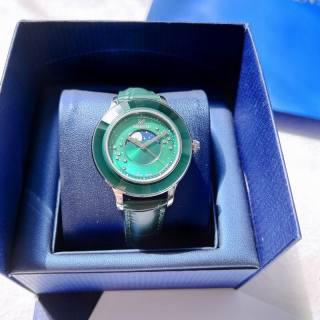 2024.11.02 Swarovski Watch 39mm 054