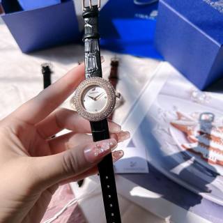 2024.11.02 Swarovski Watch 34mm 036