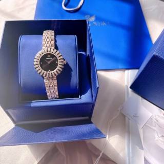 2024.11.02 Swarovski Watch 34mm 042