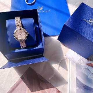 2024.11.02 Swarovski Watch 34mm 041