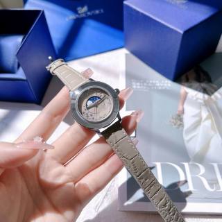 2024.11.02 Swarovski Watch 39mm 052