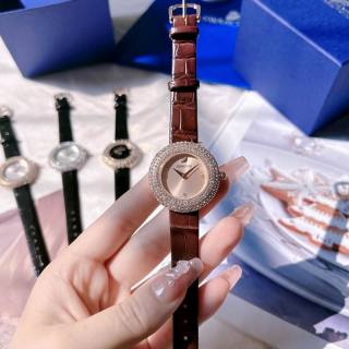 2024.11.02 Swarovski Watch 34mm 037
