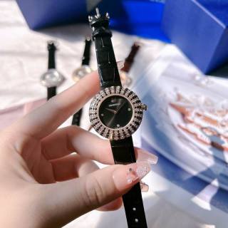 2024.11.02 Swarovski Watch 34mm 039