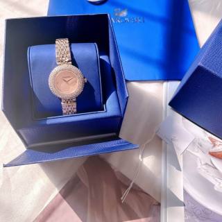 2024.11.02 Swarovski Watch 34mm 043