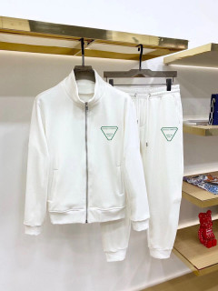 2024.11.05  BV Sports Suit M-5XL 010