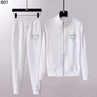 2024.11.05  BV Sports Suit M-5XL 008