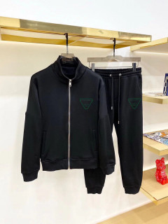 2024.11.05  BV Sports Suit M-5XL 009
