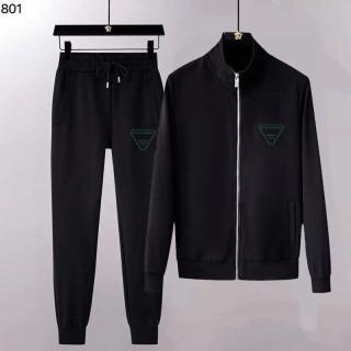 2024.11.05  BV Sports Suit M-5XL 007