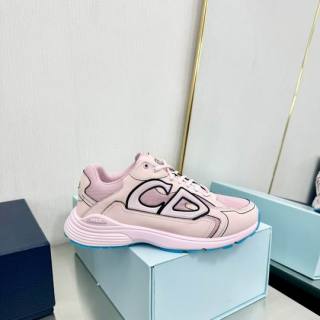 Dior b30 Shoes 35-45 (37)
