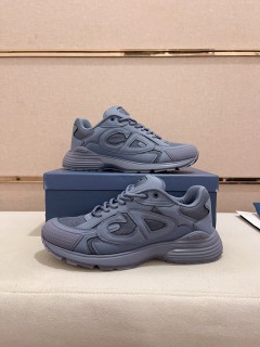Dior b30 Shoes 38-46 (46)