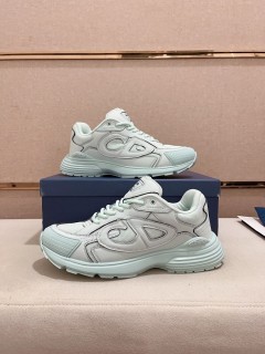Dior b30 Shoes 38-46 (48)