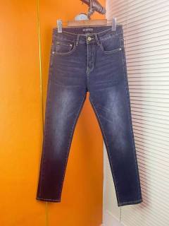 2024.11.07 Givenchy Jeans sz28-38 011
