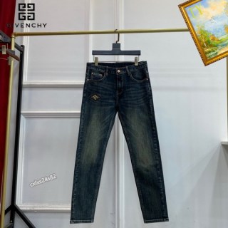 2024.11.07 Givenchy Jeans sz28-38 010