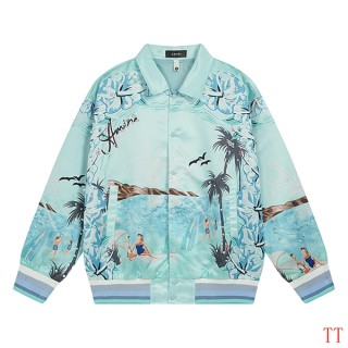 2024.11.11 Amiri Long Shirts M-2XL 003