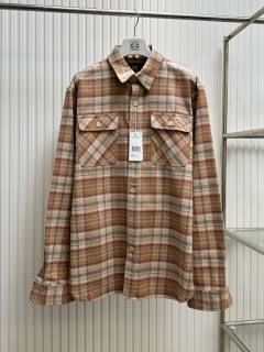 2024.11.11 Polo Long Shirts S-XL 103