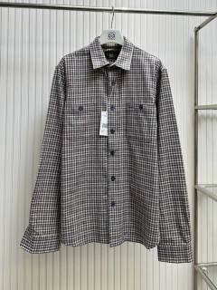 2024.11.11 Polo Long Shirts S-XL 101