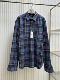 2024.11.11 Polo Long Shirts S-XL 102