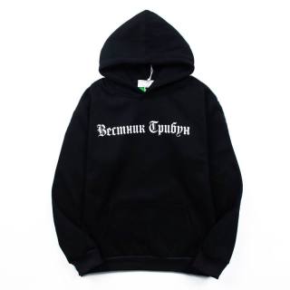 2024.11.12 Kanye Hoodie M-2XL 032