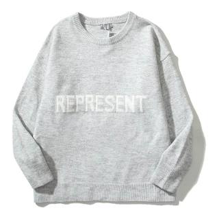2024.11.12 Represent Hoodie M-2XL 126