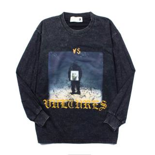 2024.11.12 Kanye Hoodie M-2XL 030