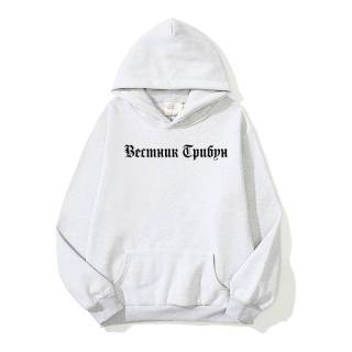2024.11.12 Kanye Hoodie M-2XL 031