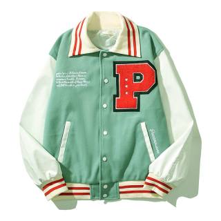2024.11.12 Peaceminusne Jacket M-2XL 002