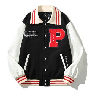2024.11.12 Peaceminusne Jacket M-2XL 001